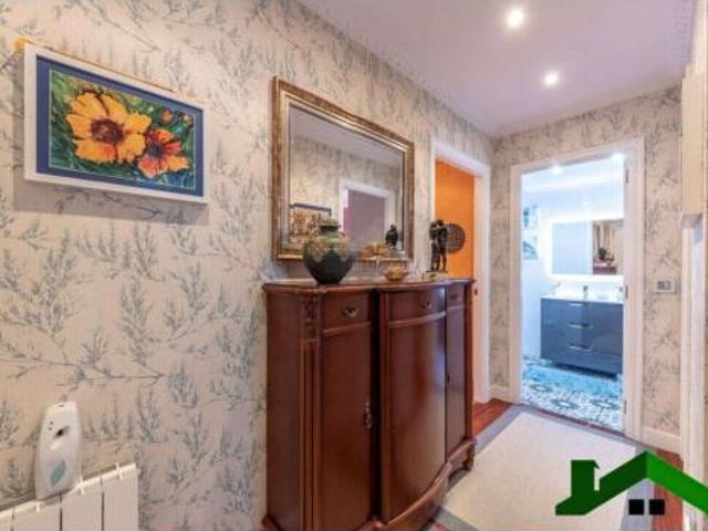Piso Venta Bilbao, San Ignazio Elorrieta