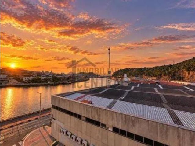 Piso Venta Bilbao, San Ignazio Elorrieta