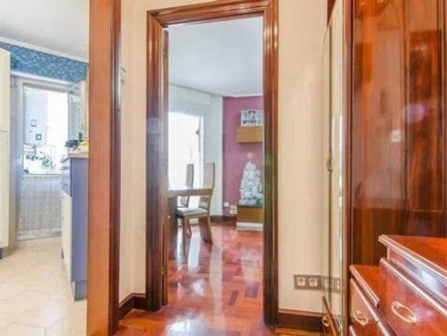 Piso Venta Bilbao, San Ignazio Elorrieta