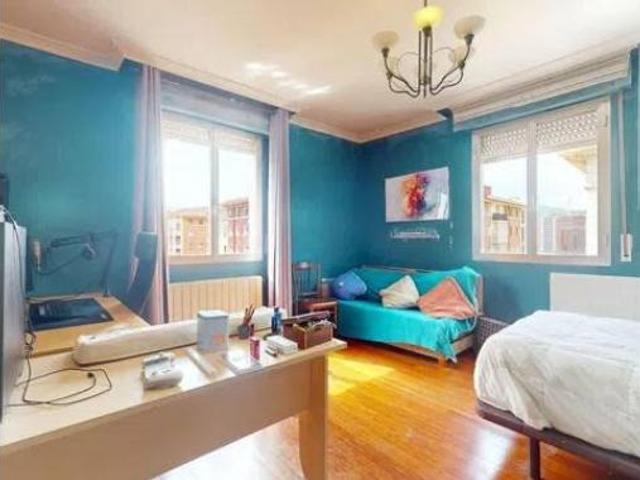 Piso Venta Bilbao, San Ignazio Elorrieta