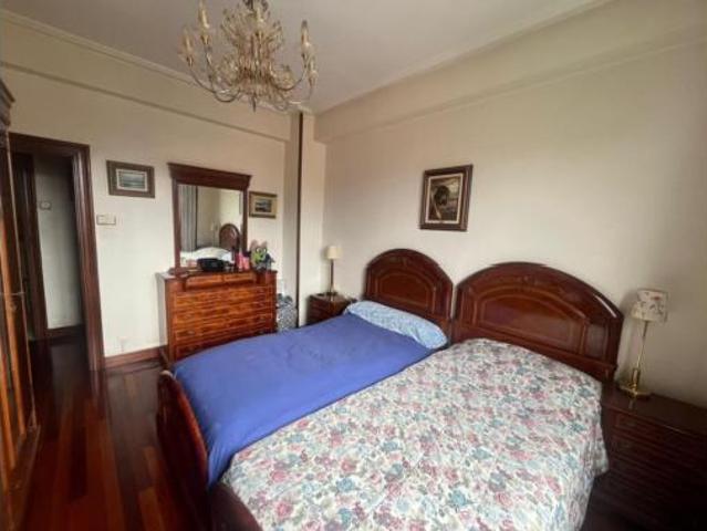 Piso Venta Bilbao, San Ignazio Elorrieta