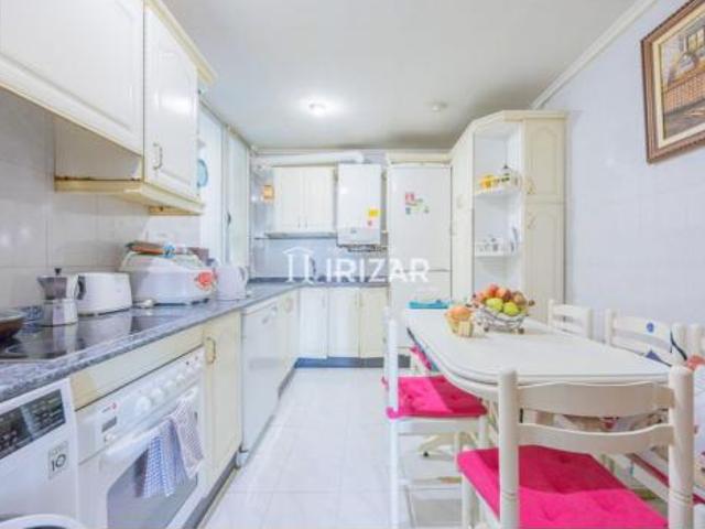 Piso Venta Bilbao, San Ignazio Elorrieta