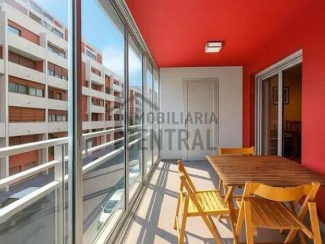 Piso Venta Bilbao, San Ignazio Elorrieta