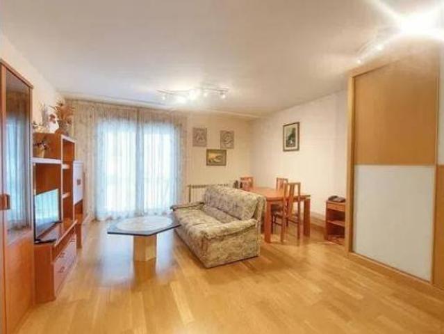 Piso Venta Bilbao, San Ignazio Elorrieta