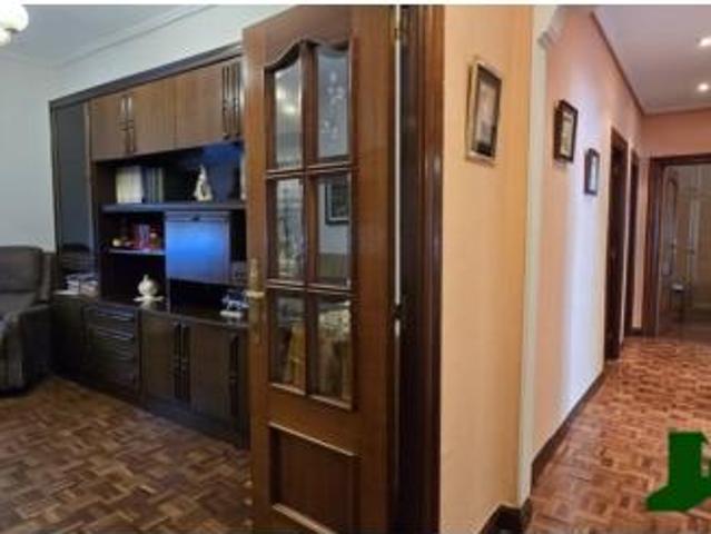 Piso Venta Bilbao, San Ignazio Elorrieta