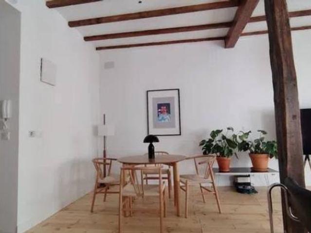 Piso Venta Bilbao, Solokoetxe