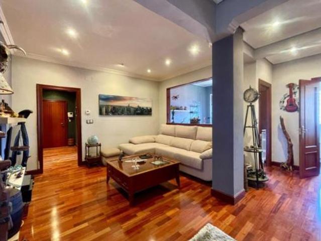 Piso Venta Bilbao, Solokoetxe