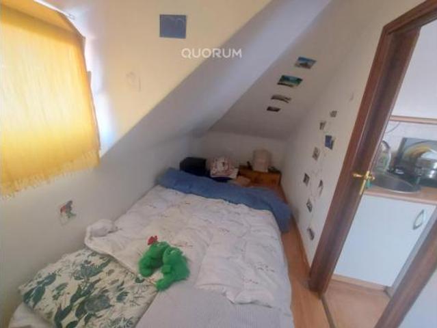 Piso Venta Bilbao, Solokoetxe