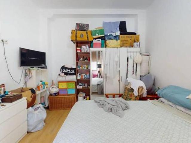Piso Venta Bilbao, Solokoetxe