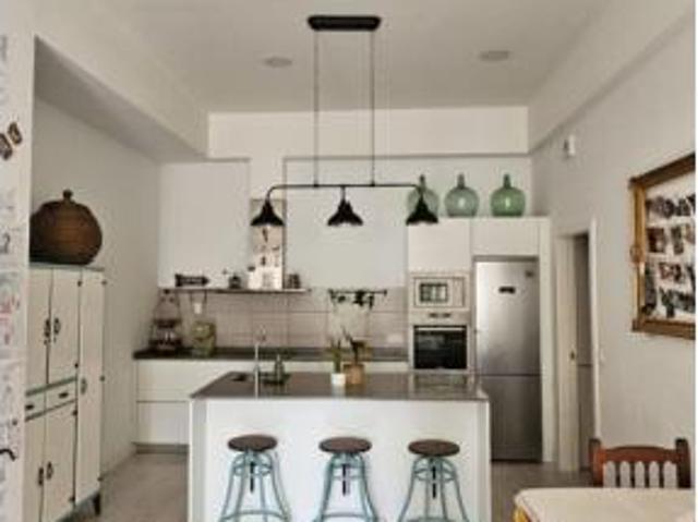 Piso Venta Bilbao, Solokoetxe