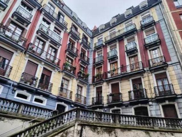 Piso Venta Bilbao, Solokoetxe