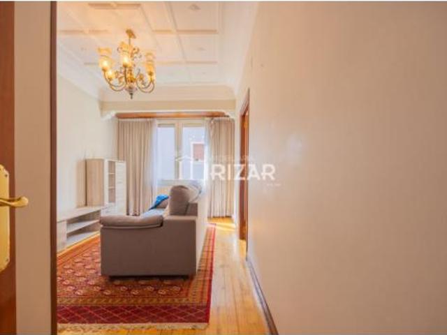 Piso Venta Bilbao, Solokoetxe