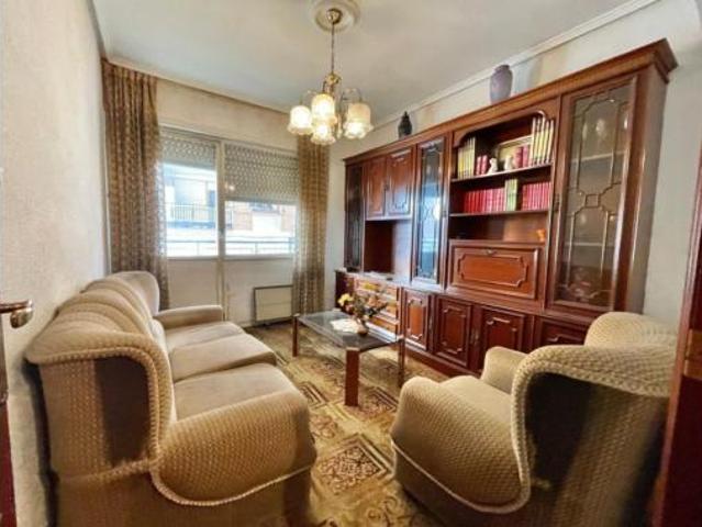 Piso Venta Bilbao, Solokoetxe