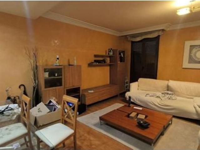 Piso Venta Bilbao, Solokoetxe