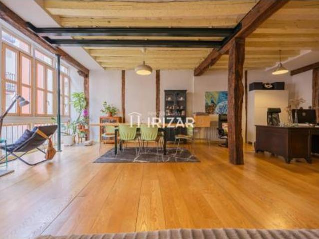 Piso Venta Bilbao, Solokoetxe