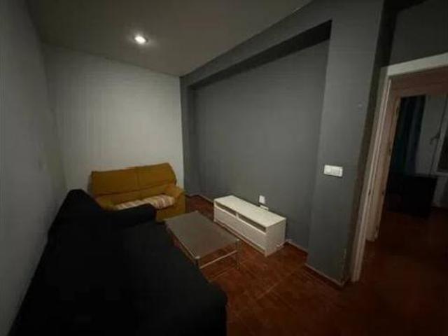 Piso Venta Bilbao, Solokoetxe