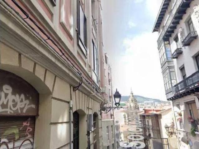 Piso Venta Bilbao, Solokoetxe
