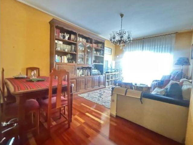 Piso Venta Bilbao, Solokoetxe