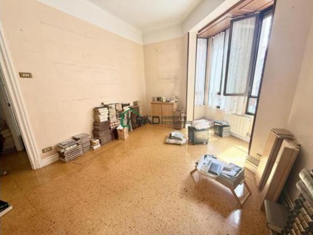 Piso Venta Bilbao, Solokoetxe