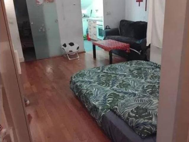 Piso Venta Bilbao, Solokoetxe