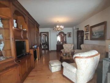 Solokoetxe, Bilbao, Vizcaya, País Vasco