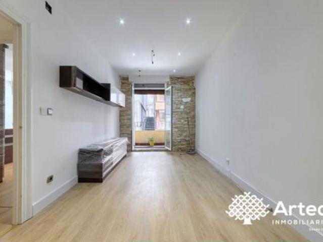 Piso Venta Bilbao, Solokoetxe
