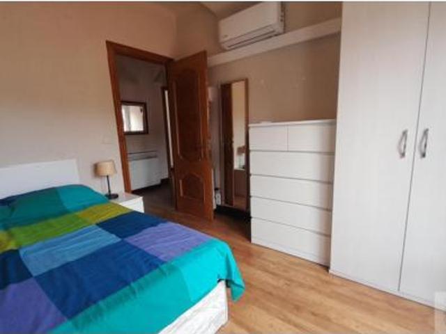 Piso Venta Bilbao, Solokoetxe