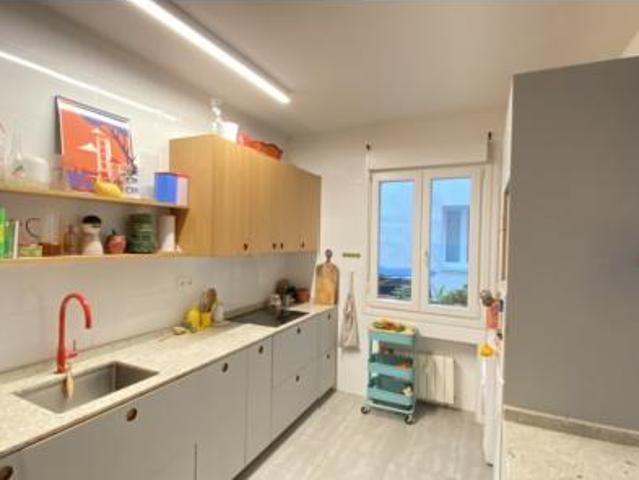 Piso Venta Bilbao, Solokoetxe