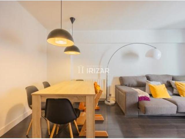 Piso Venta Bilbao, Solokoetxe
