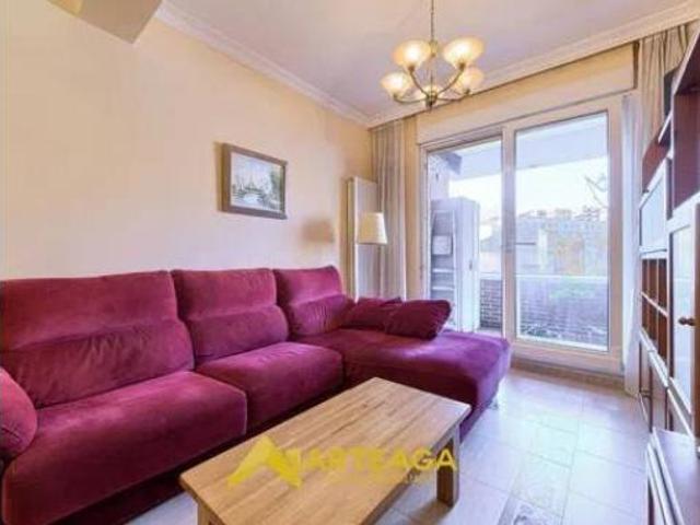 Piso Venta Bilbao, Solokoetxe