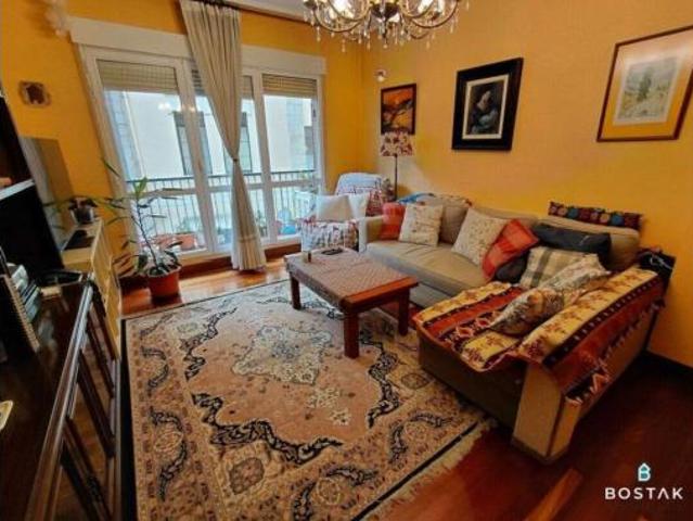 Piso Venta Bilbao, Solokoetxe