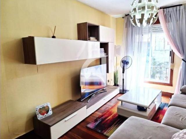 Piso Venta Bilbao, Solokoetxe