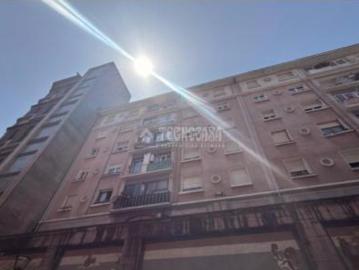 Piso Venta Bilbao, Solokoetxe