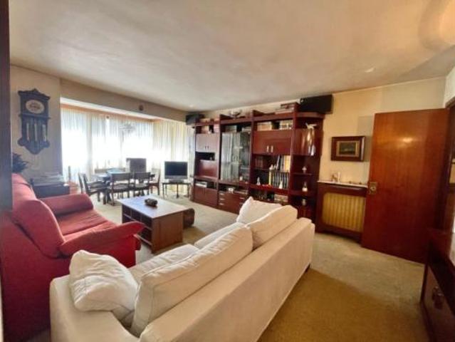 Piso Venta Bilbao, Solokoetxe