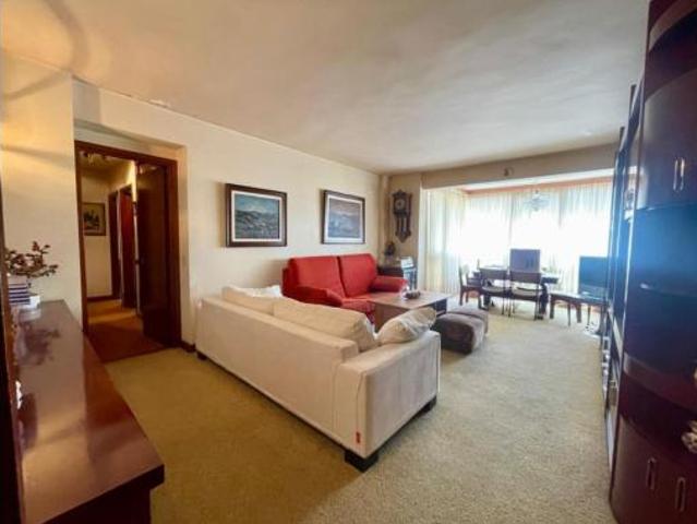 Piso Venta Bilbao, Solokoetxe