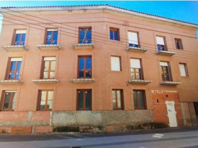 Piso Venta Binéfar, Binéfar
