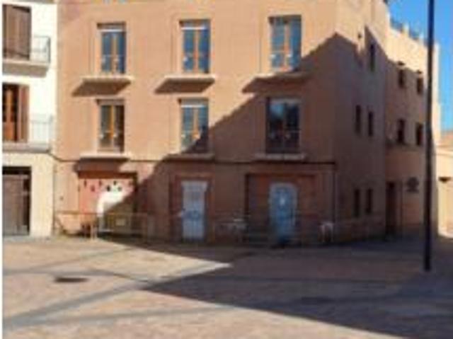 Piso Venta Binéfar, Binéfar