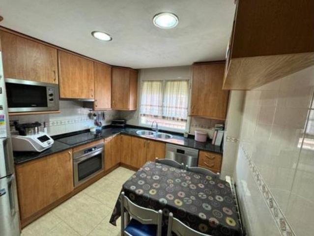 Piso Venta Binéfar, Binéfar