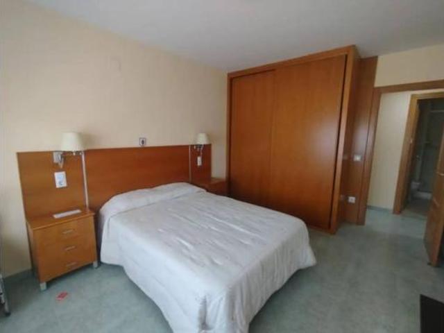 Piso Venta Binéfar, Binéfar