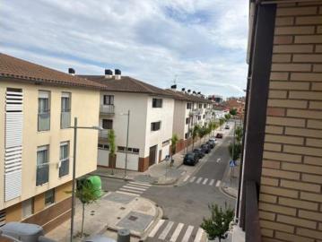 Piso Venta Binéfar, Binéfar