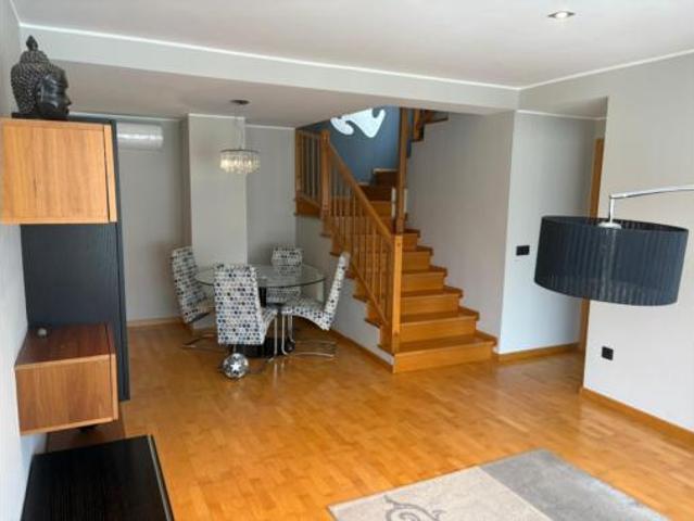 Piso Venta Binéfar, Binéfar