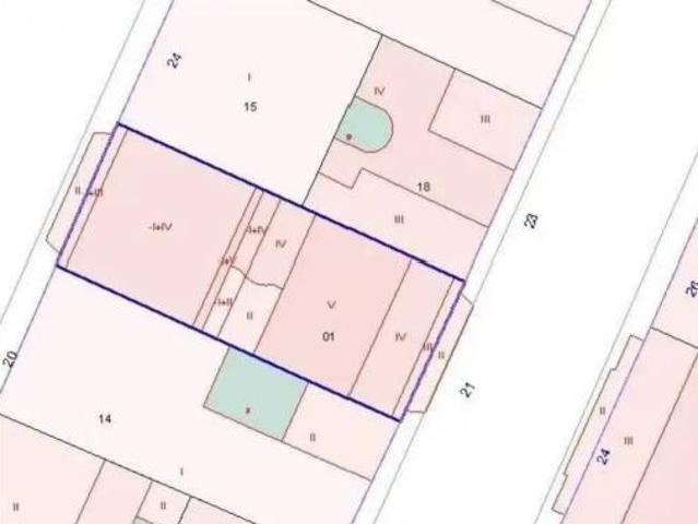 Piso Venta Binéfar, Binéfar