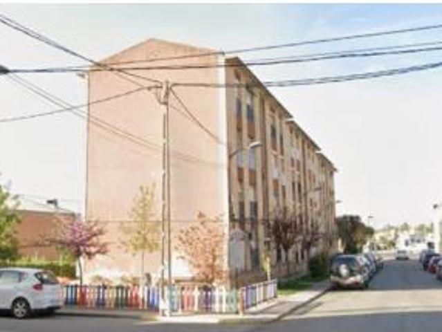 Piso Venta Binéfar, Binéfar