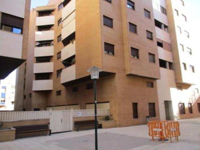Piso Venta Binéfar, Binéfar