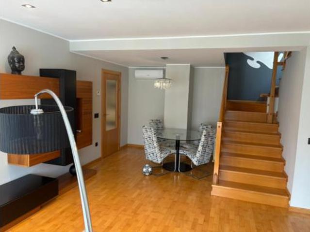Piso Venta Binéfar, Binéfar