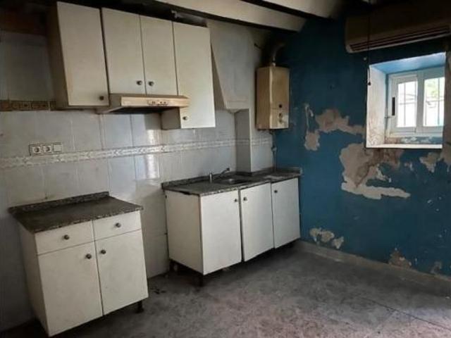 Piso Venta Blanca, Alto de Chinchilla
