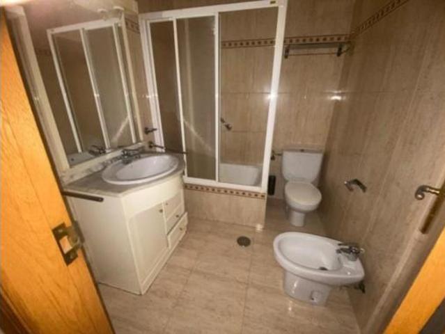 Piso Venta Blanca, Alto de Chinchilla
