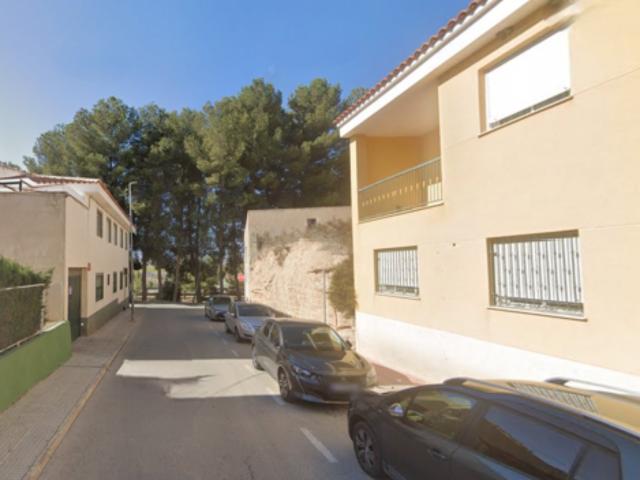 Piso Venta Blanca, Blanca