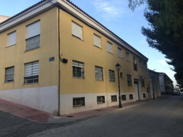 Piso Venta Blanca, Blanca