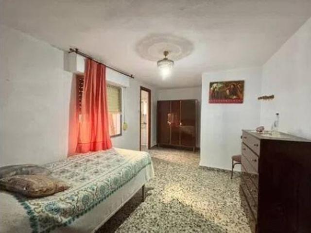 Piso Venta Blanca, Blanca